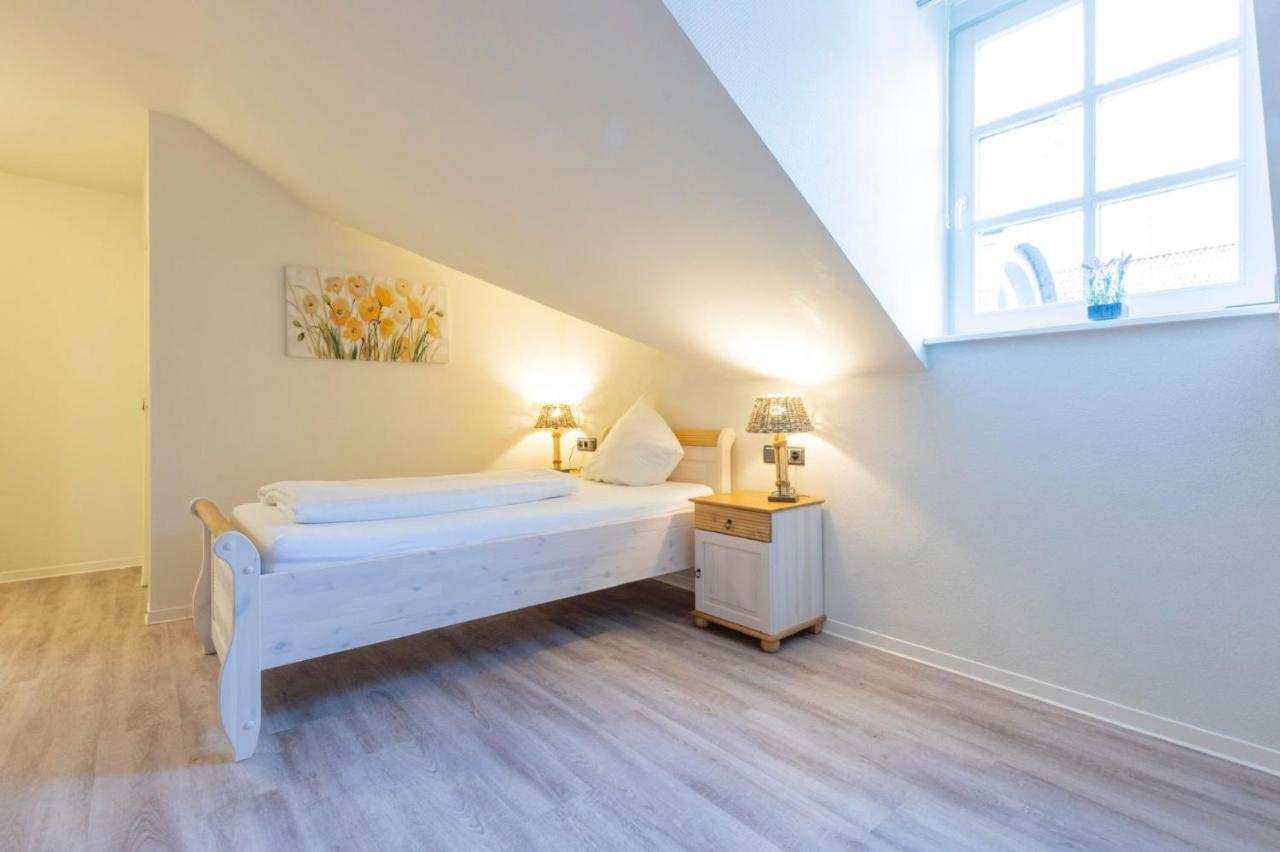 Hotel Blechhammer ไคเซอร์สเลาเทิร์น ภายนอก รูปภาพ