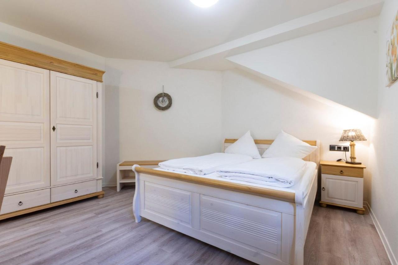 Hotel Blechhammer ไคเซอร์สเลาเทิร์น ภายนอก รูปภาพ